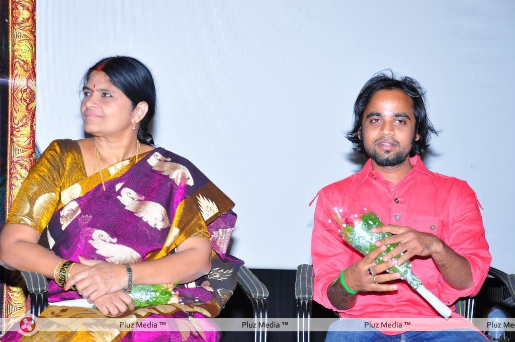 Sri Sai Gananjali audio Album launch - Pictures | Picture 106462